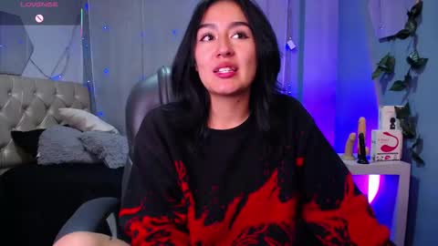 Snapshot of ludokitty chatting on February 20, 2026, 6:26 am LUDOVICA online show from February 20, 2026, 6:26 am