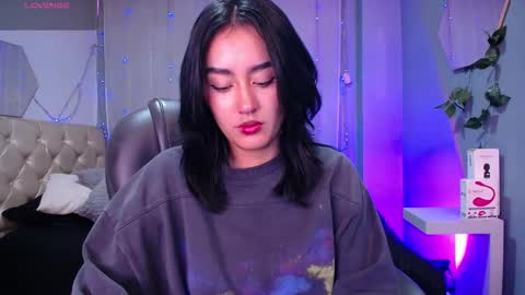 Snapshot of ludokitty chatting on February 25, 2026, 3:05 am LUDOVICA online show from February 25, 2026, 3:05 am