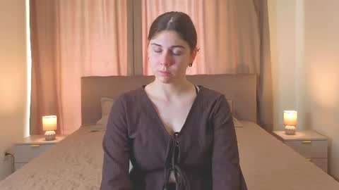luellaifft online show from July 9, 2026, 5:55 am