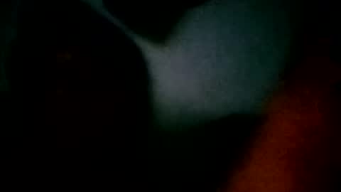 Snapshot of luenvargas chatting on October 27, 2025, 3:54 am luenvargas online show from October 27, 2025, 3:54 am