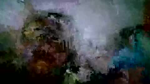 Snapshot of luenvargas chatting on October 30, 2025, 2:24 am luenvargas online show from October 30, 2025, 2:24 am