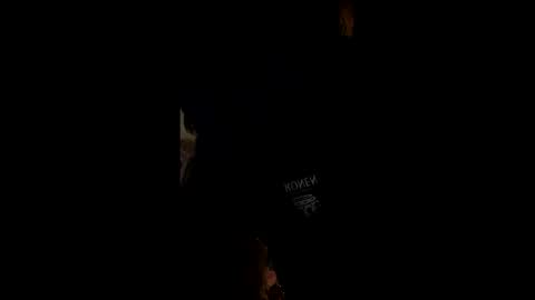 luggijack online show from March 1, 2026, 7:21 am