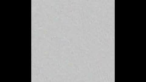 LUGO online show from February 14, 2026, 10:12 am