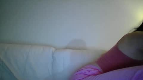 Snapshot of luh698171 chatting on December 21, 2025, 5:47 am Luxious online show from December 21, 2025, 5:47 am