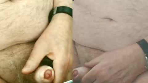 Luhamburg online show from December 18, 2025, 10:32 am