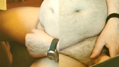 Luhamburg online show from March 22, 2026, 10:13 pm