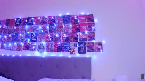 Riskdtb online show from January 18, 2026, 11:25 am