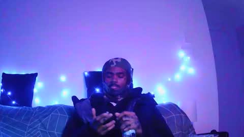 Riskdtb online show from February 10, 2026, 12:59 am