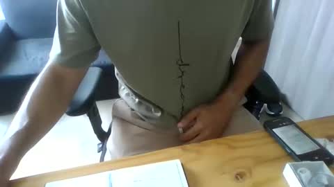 luhizu87871987 online show from March 15, 2026, 4:35 pm