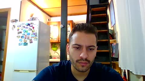 luigi281996 online show from December 18, 2024, 10:40 am