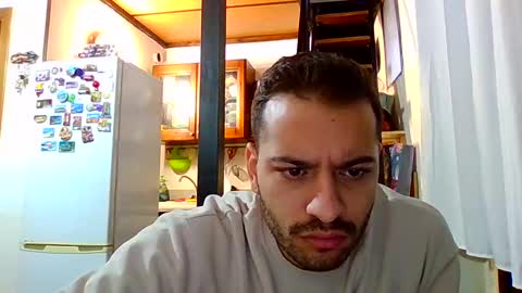 luigi281996 online show from December 20, 2024, 10:05 am