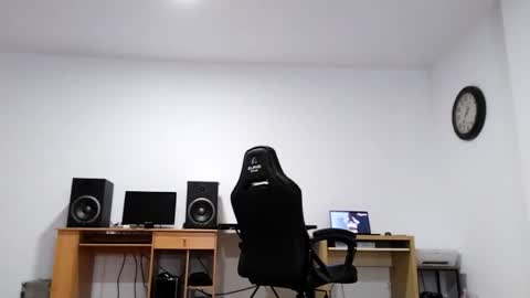 Luigi online show from February 7, 2026, 12:36 am