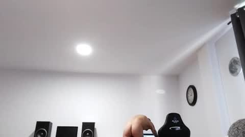 Luigi online show from February 14, 2026, 2:14 pm