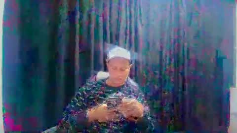 Luigigomez online show from February 24, 2025, 3:23 am