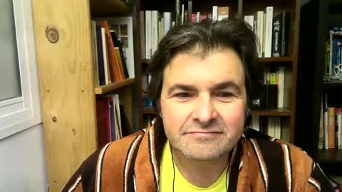 Snapshot of luigijohn chatting on January 9, 2025, 11:02 pm LUIGIJOHN online show from January 9, 2025, 11:02 pm