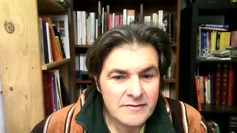 Snapshot of luigijohn chatting on January 19, 2025, 7:47 pm LUIGIJOHN online show from January 19, 2025, 7:47 pm