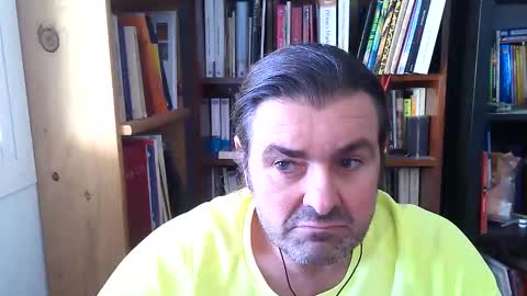 Snapshot of luigijohn chatting on November 16, 2025, 3:50 pm LUIGIJOHN online show from November 16, 2025, 3:50 pm