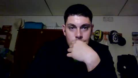 A slave to the mistress.. un esclavo para las amas dominantes. online show from November 15, 2025, 6:04 pm