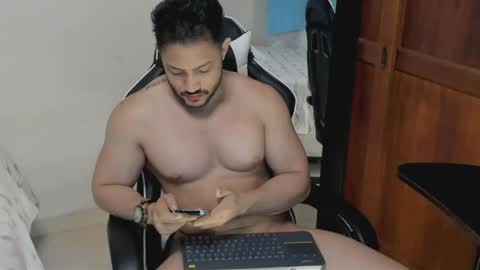 Snapshot of luis_baptista chatting on April 22, 2026, 12:46 am luis_baptista online show from April 22, 2026, 12:46 am