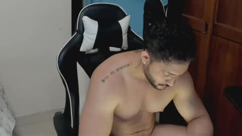 Snapshot of luis_baptista chatting on May 6, 2026, 1:47 am luis_baptista online show from May 6, 2026, 1:47 am