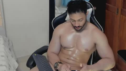Snapshot of luis_baptista chatting on May 15, 2026, 11:12 pm luis_baptista online show from May 15, 2026, 11:12 pm