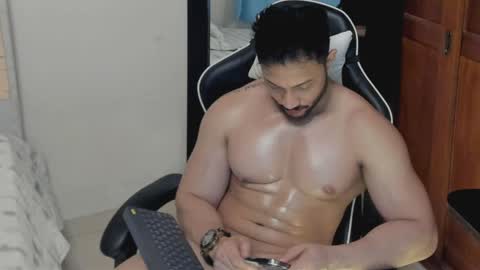 Snapshot of luis_baptista chatting on May 15, 2026, 11:34 pm luis_baptista online show from May 15, 2026, 11:34 pm