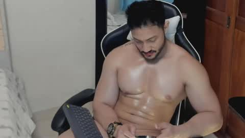 Snapshot of luis_baptista chatting on May 16, 2026, 12:18 am luis_baptista online show from May 16, 2026, 12:18 am