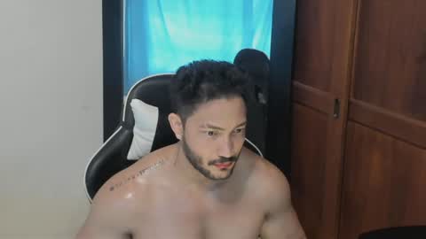 Snapshot of luis_baptista chatting on May 17, 2026, 7:32 pm luis_baptista online show from May 17, 2026, 7:32 pm