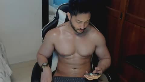 Snapshot of luis_baptista chatting on May 23, 2026, 7:18 pm luis_baptista online show from May 23, 2026, 7:18 pm