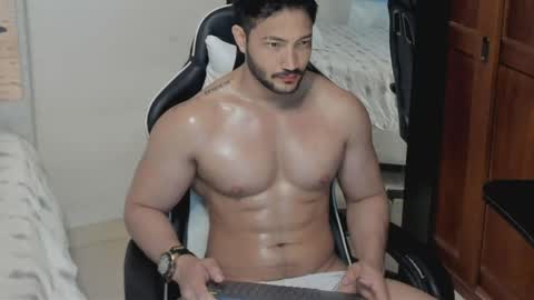 Snapshot of luis_baptista chatting on May 28, 2026, 8:06 pm luis_baptista online show from May 28, 2026, 8:06 pm