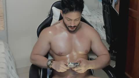 Snapshot of luis_baptista chatting on May 30, 2026, 3:58 am luis_baptista online show from May 30, 2026, 3:58 am