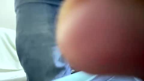 Snapshot of luis_hunk chatting on July 20, 2026, 7:22 am Andrew online show from July 20, 2026, 7:22 am