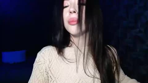 Snapshot of luisa_domina chatting on March 14, 2026, 4:12 pm luisa lovedom online show from March 14, 2026, 4:12 pm