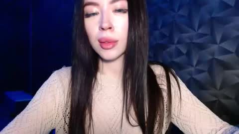 Snapshot of luisa_domina chatting on April 3, 2026, 6:06 pm luisa lovedom online show from April 3, 2026, 6:06 pm