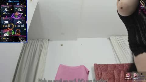 sigueme en instagram  luisaeliza  online show from December 30, 2024, 10:34 pm