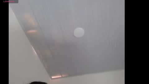 luisa_homes online show from March 9, 2026, 3:38 pm