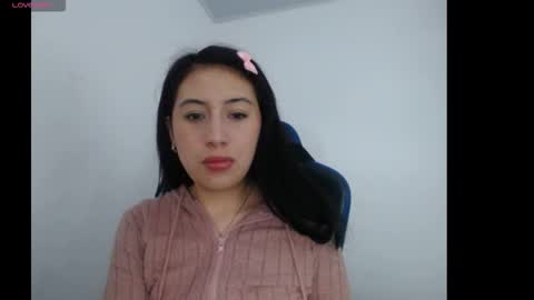 luisa_homes online show from March 10, 2026, 9:25 am
