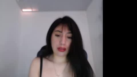 luisa_homes online show from March 13, 2026, 6:36 pm