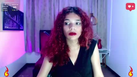 luisa_torres__ online show from June 6, 2026, 4:39 am