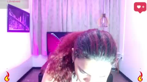 luisa_torres__ online show from June 10, 2026, 3:29 am