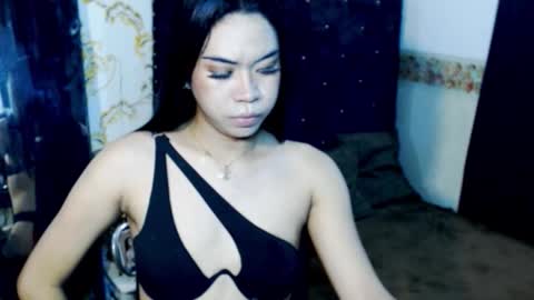 luisaellanor online show from January 23, 2025, 4:48 pm