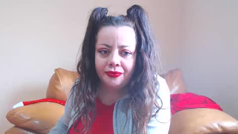 Cassie online show from February 11, 2026, 7:57 am