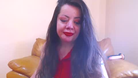 Cassie online show from March 6, 2026, 7:49 am