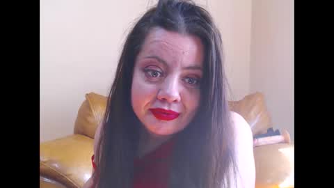 Cassie online show from March 7, 2026, 11:29 am