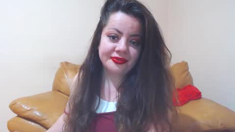 Cassie online show from March 25, 2026, 5:30 pm