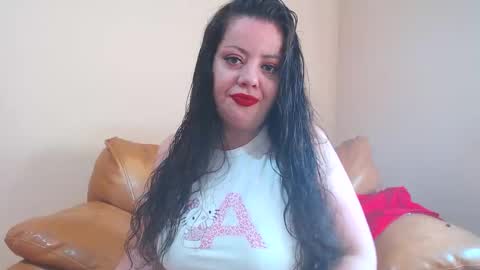 Cassie online show from May 18, 2026, 7:36 am