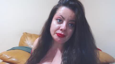 Cassie online show from May 19, 2026, 8:26 pm