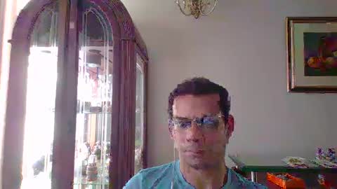 Snapshot of luiselamante chatting on September 19, 2025, 8:20 pm Luis online show from September 19, 2025, 8:20 pm