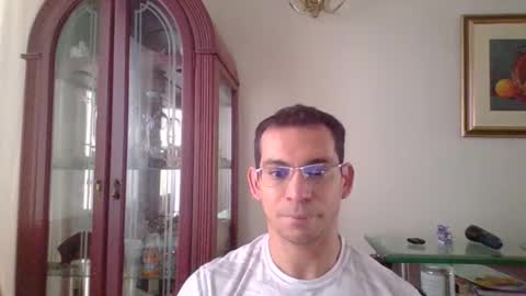 Snapshot of luiselamante chatting on October 17, 2025, 3:25 pm Luis online show from October 17, 2025, 3:25 pm