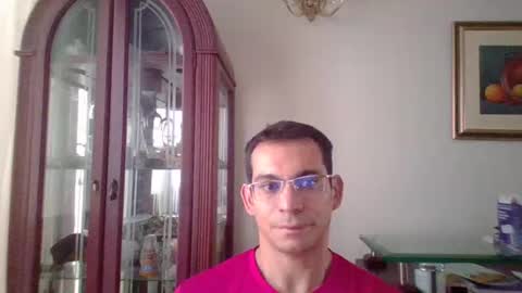 Snapshot of luiselamante chatting on October 20, 2025, 7:58 pm Luis online show from October 20, 2025, 7:58 pm